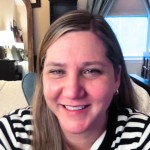 Lorri Janssen-Anessi