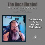 Army Vet Adam Peters | The Recalibrated Podcast | S01E06